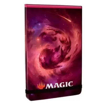 UltraPro Magic: The Gathering Life Pad - Celestial Mountain