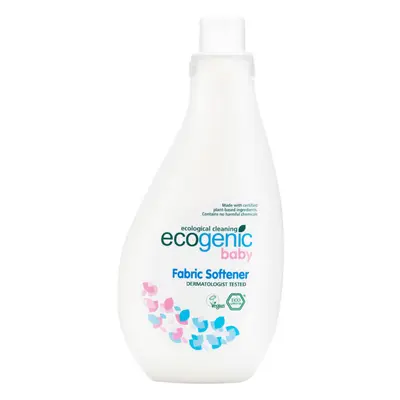 ECOGENIC BABY aviváž detská l