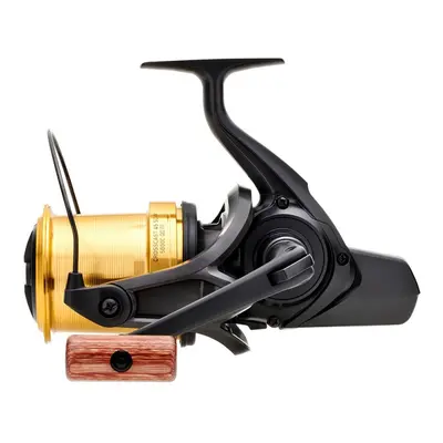 Daiwa navijak crosscast scw qd ot 5000c