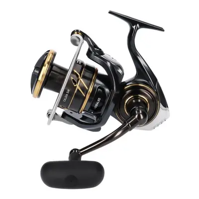 Daiwa navijak caldia sw 8000-h