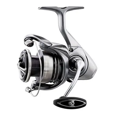 Daiwa navijak exceler lt 3000-cxh