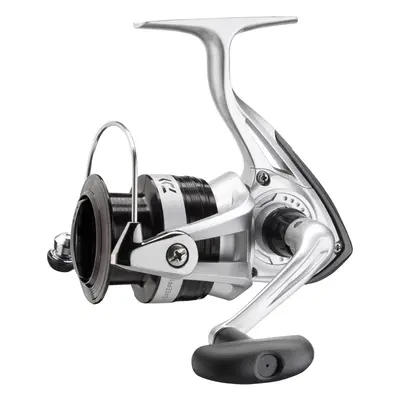 Daiwa navijak sweepfire e c