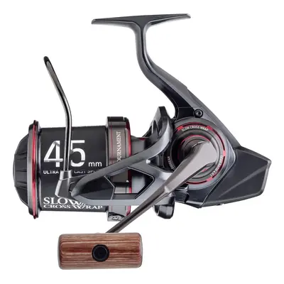 Daiwa navijak tournament basia scw qd