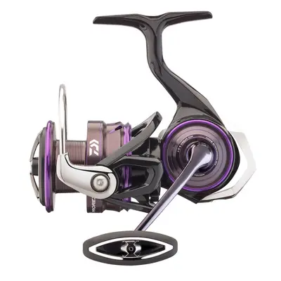 Daiwa navijak prorex mq lt d