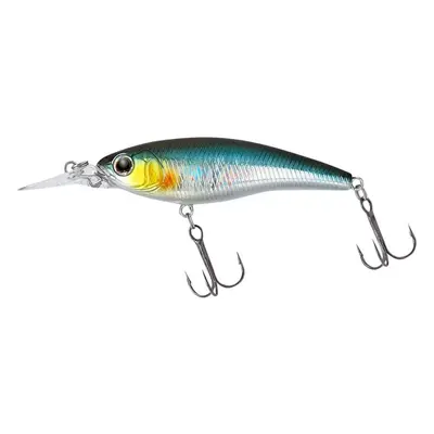 Daiwa wobler steez shad 60sp sr special shiner cm 6,3 g