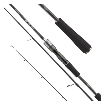 Daiwa prút pro staff ul spin 2,1 m g