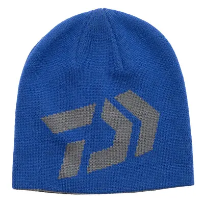 Daiwa čiapka d-vec beanie navy