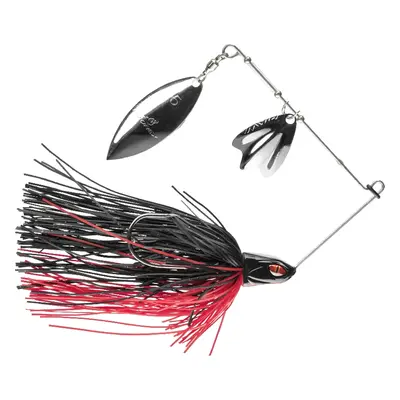 Daiwa blyskáč prorex db spinnerbait black devil - g