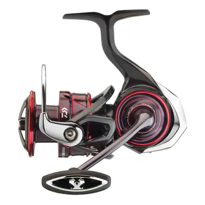 Daiwa navijak ballistic mq lt d