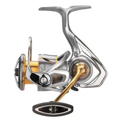 Daiwa navijak freams lt c