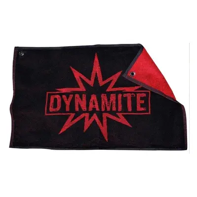 Dynamite baits uterák fishing towel