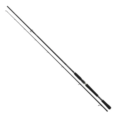 Daiwa prút pro staff zander 2,5 m g