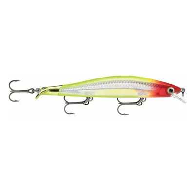 Rapala wobler ripstop cln - cm g