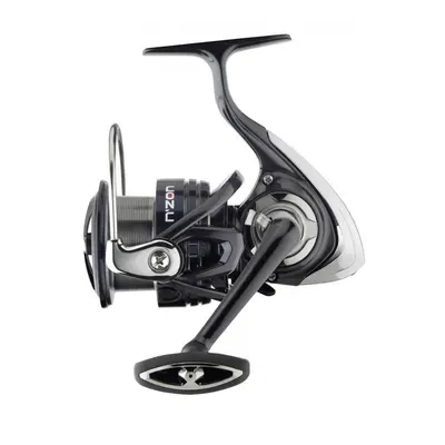 Daiwa navijak n´zon plus lt 5000s-cp