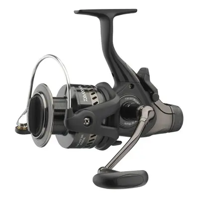 Daiwa navijak emcast br a