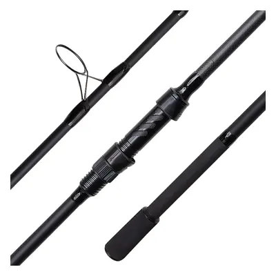 Prologic prút c-series ab m lb xd