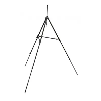 Saenger ms range feeder tripod l