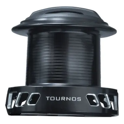 Sonik náhradná cievka tournos xd spare spool