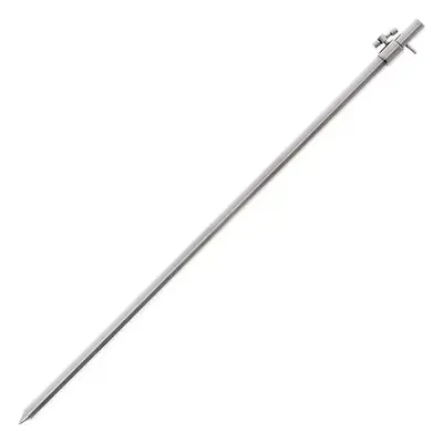 Zfish vidlička nerezova stainless steel bank stick - cm