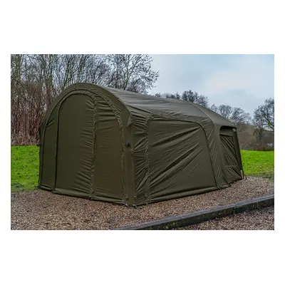 Fox predsieň frontier xd deluxe extension system