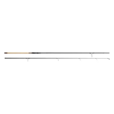 Prologic prút c-series spod marker sc 3,6 m lb xd