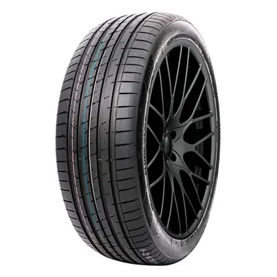 ROYAL BLACK 235/45 R 100W ROYAL_EXPLORER_II TL