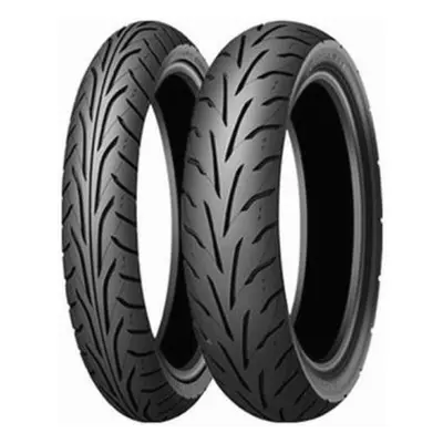 DUNLOP 70/90 - 38P ARROWMAX_GT601 TL