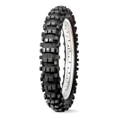 DUNLOP 100/90 - 57M D952 TT