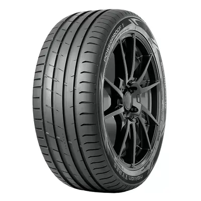 NOKIAN TYRES 235/40 R 96Y POWERPROOF_1 TL ZR