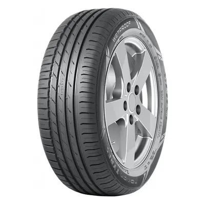 NOKIAN TYRES 235/60 R 100H WETPROOF_SUV TL