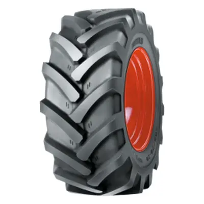 MITAS 340/80 - 135/146B MPT-01 TL