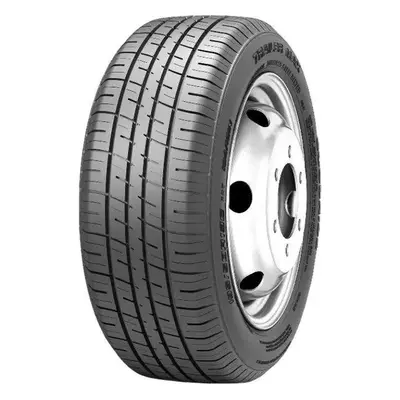 GOODRIDE 135/80 R 74N TRAILER_MAX TL M+S