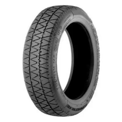 UNIROYAL 135/80 R 104M UST_17 TL