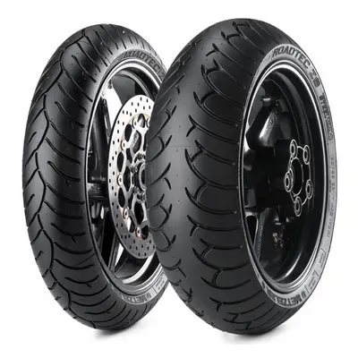 METZELER 190/50 R 73W ROADTEC_Z6 TL ZR