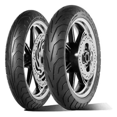 DUNLOP 100/90 - 57V ARROWMAX_STREETSMART TL