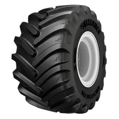 ALLIANCE 900/60 R 176A8 MULTISTAR_376 TL