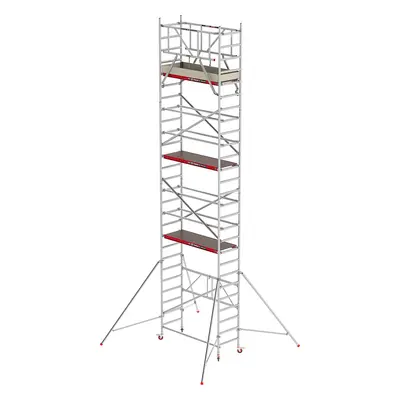 RS 44-POWER izbové lešenie Altrex