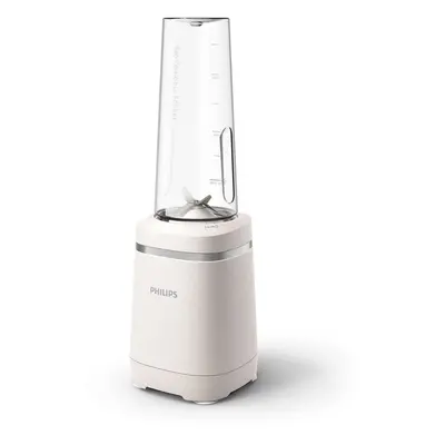 Mixér na smoothie Philips Eco Conscious Edition HR2500/00