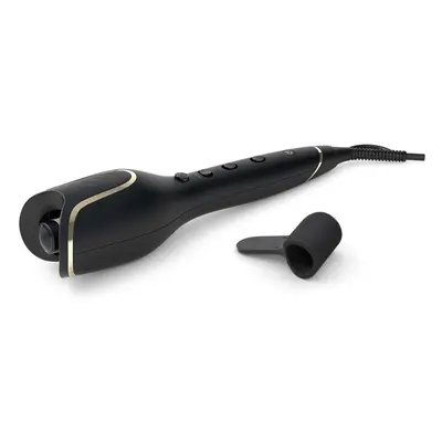 Automatická kulma Philips Style Care BHB876/00