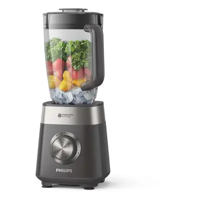 Philips Series 5000 Stolný mixér HR3020/20