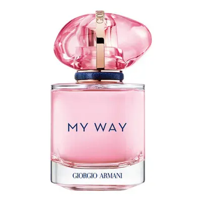 Giorgio Armani My Way Nectar parfumovaná voda ml