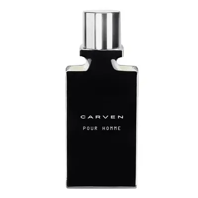 Carven Pour Homme Eau de Toilette toaletná voda ml