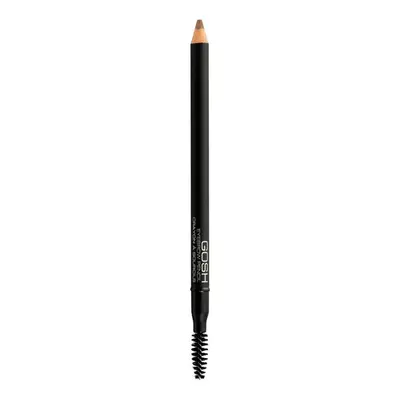 Gosh Eyebrow Pencil ceruzka na obočie 1.2 g, Mahogany