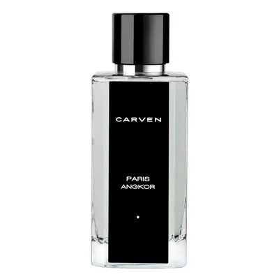 Carven Paris Angkor parfumovaná voda ml