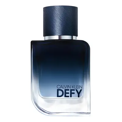 Calvin Klein Defy Eau de Parfum parfumovaná voda ml