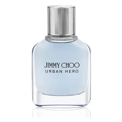 Jimmy Choo Urban Hero parfumovaná voda ml