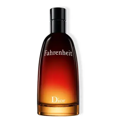 Dior - Fahrenheit - voda po holení ml