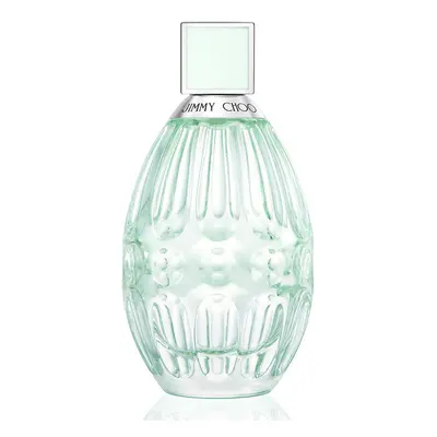 Jimmy Choo Floral toaletná voda ml