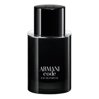 Giorgio Armani Code Eau De Parfum parfumovaná voda ml