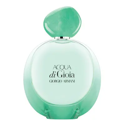 Giorgio Armani Acqua Di Gioia Intense parfumovaná voda ml